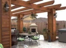 Kwikfynd Pergolas
blackrangensw